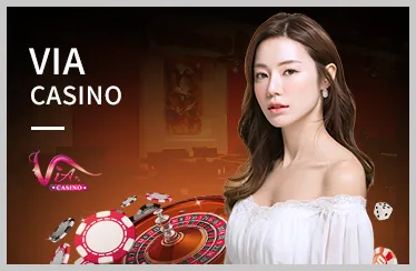 Bắn Cá onbet onbet88.com