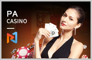 Giới thiệu bạn bè onbet onbet88.com