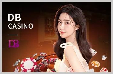 Hoàn trả hàng ngày onbet onbet88.com