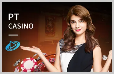 Casino Trực Tuyến onbet onbet88.com